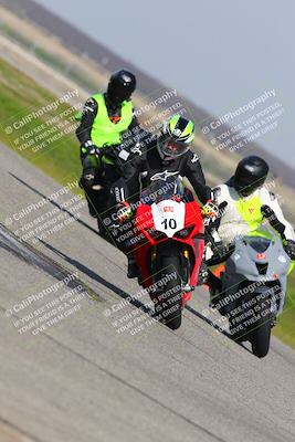 media/Feb-20-2023-Lets Ride (Mon) [[b732ab2d6d]]/B Group/1020am (Sweeper)/